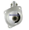 FORD 6092294 Starter